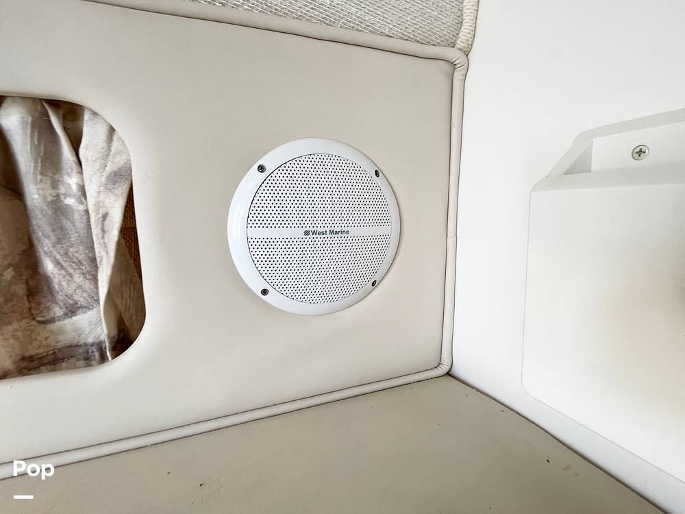 Slide: The Image of Sound System - 14843234