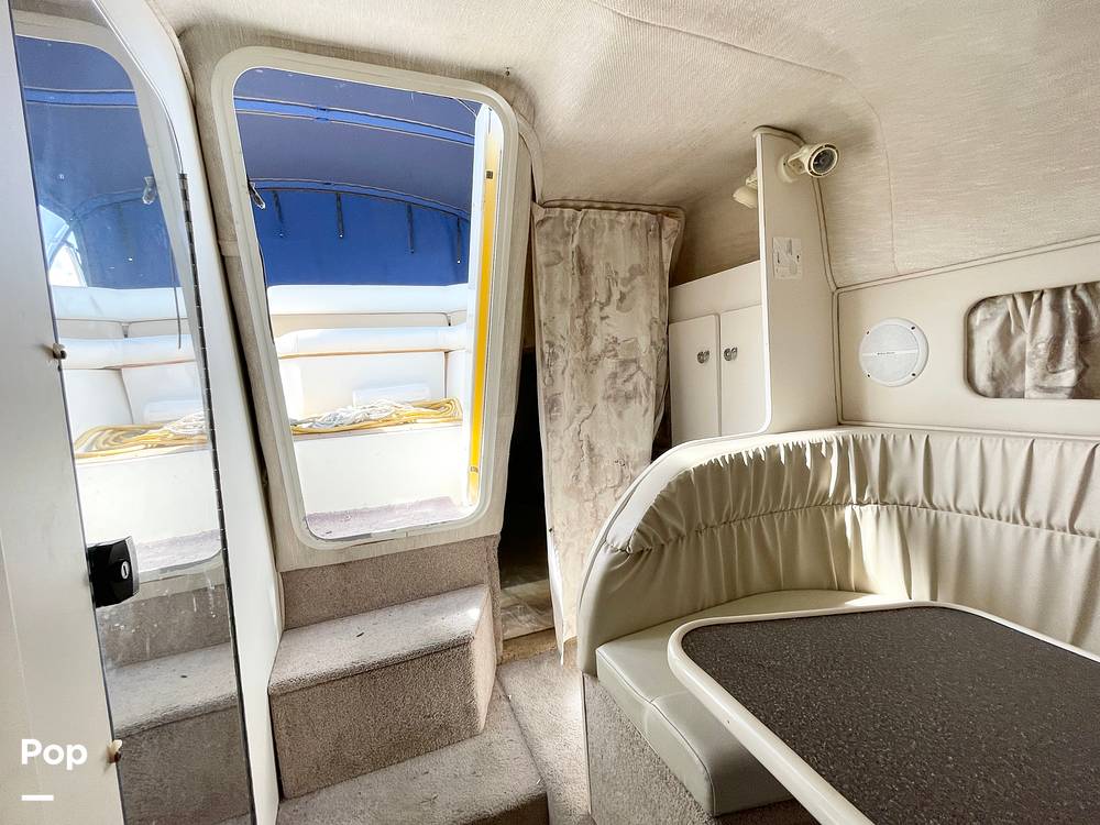Slide: The Image of Cabin Sleeps 6 - 14843242