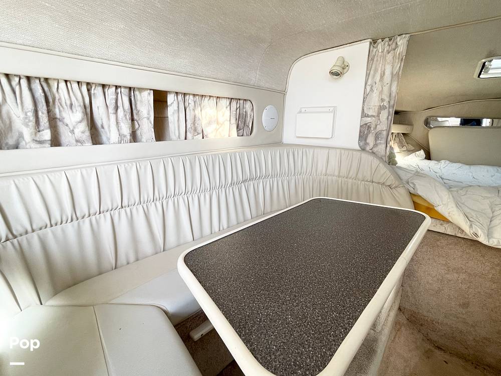 Slide: The Image of Dinette Sleeper - 14843047