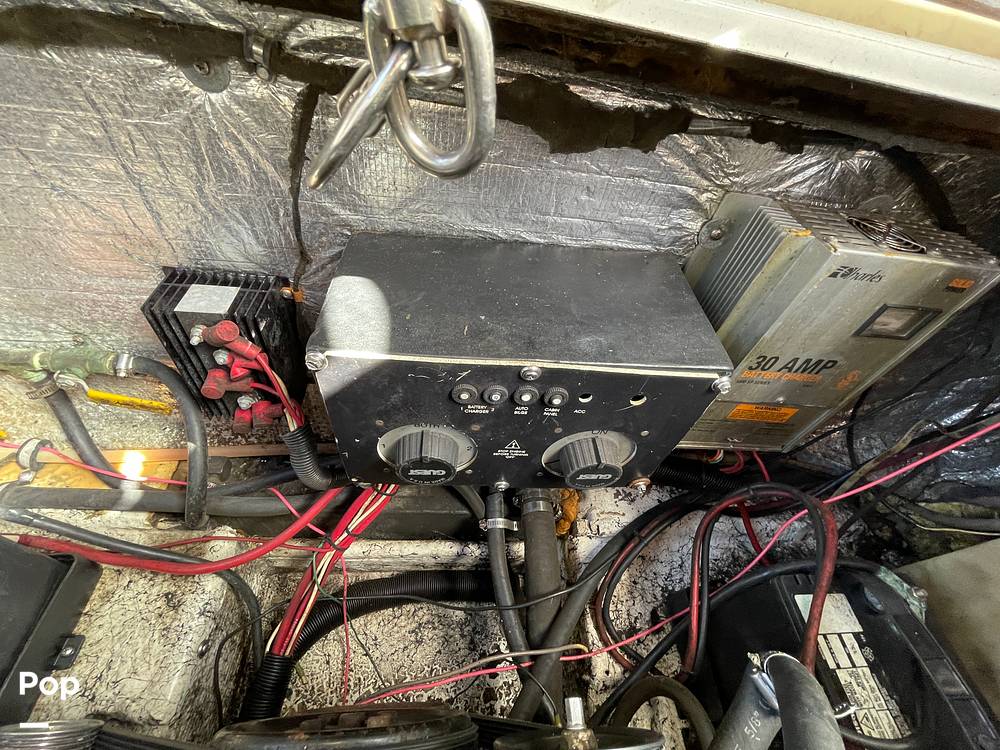 Slide: The Image of Battery Switch - 14843027