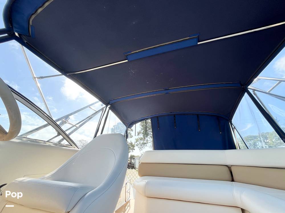 Slide: The Image of Bimini - 14870969