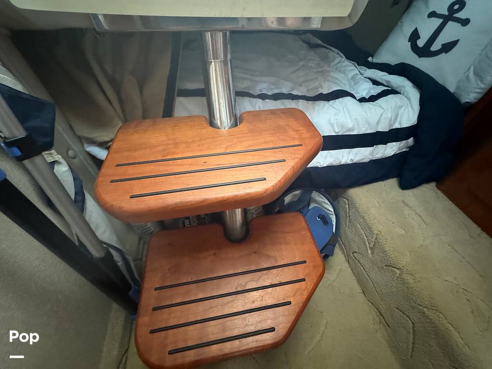 Slide: The Image of Rinker Fiesta Vee 300 2005 - 14696086