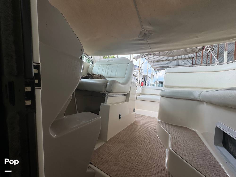Slide: The Image of Rinker Fiesta Vee 300 2005 - 14696088