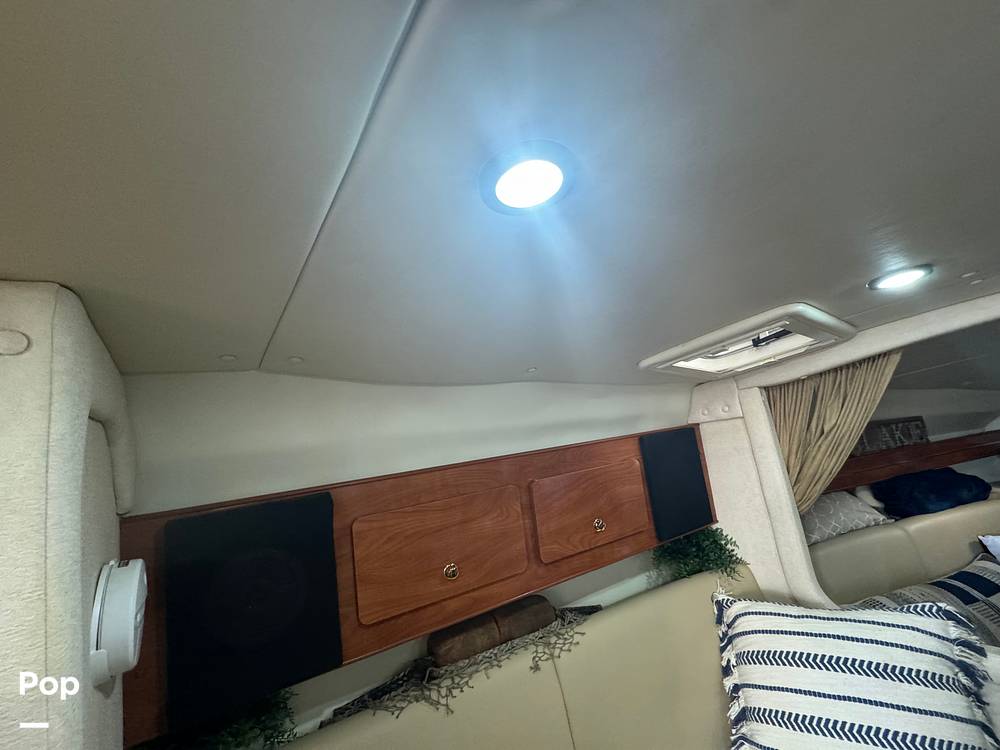 Slide: The Image of Rinker Fiesta Vee 300 2005 - 14696091