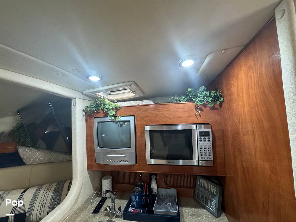 Slide: The Image of Rinker Fiesta Vee 300 2005 - 14696094
