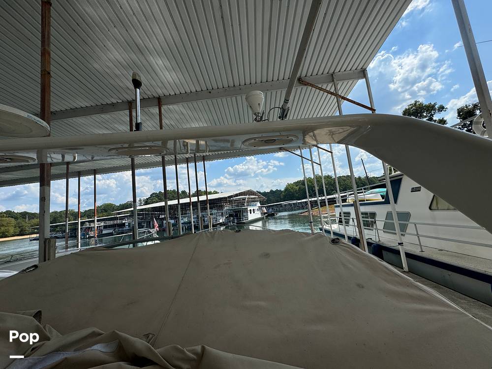 Slide: The Image of Rinker Fiesta Vee 300 2005 - 14696098