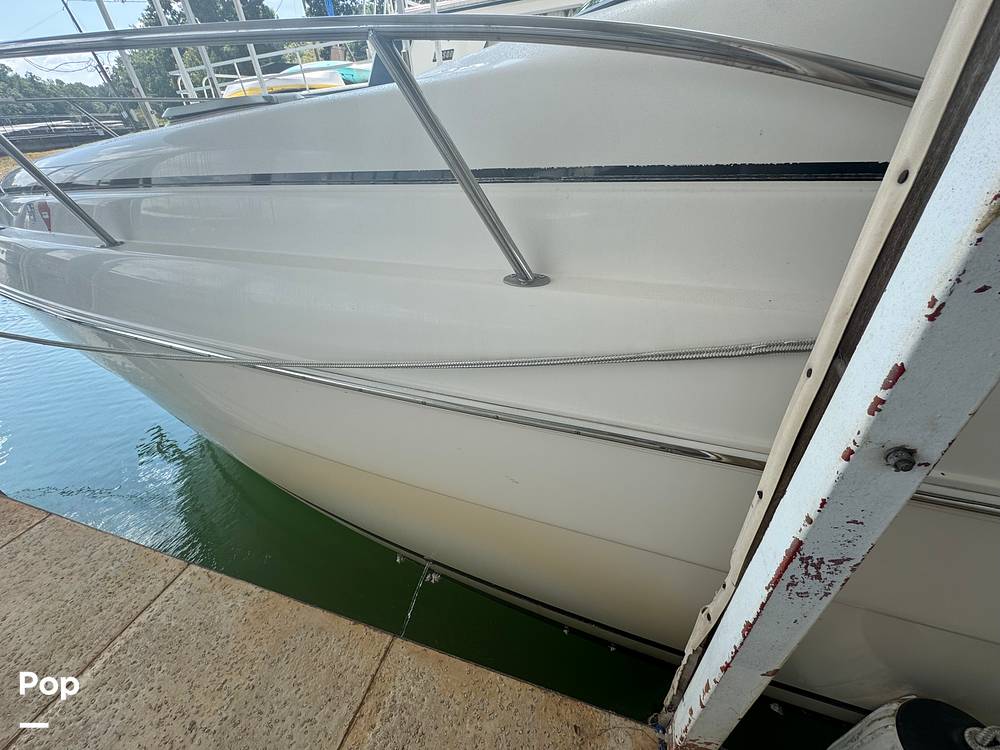 Slide: The Image of Rinker Fiesta Vee 300 2005 - 14665454