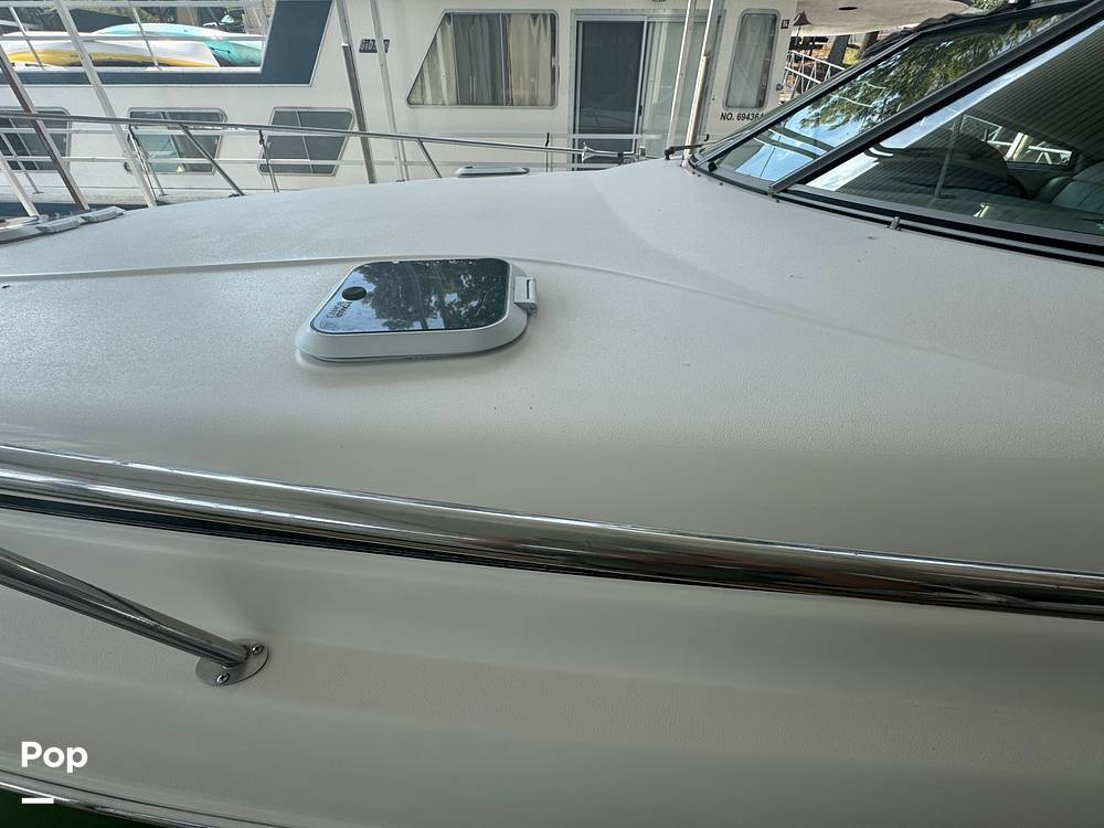 Slide: The Image of Rinker Fiesta Vee 300 2005 - 14665455