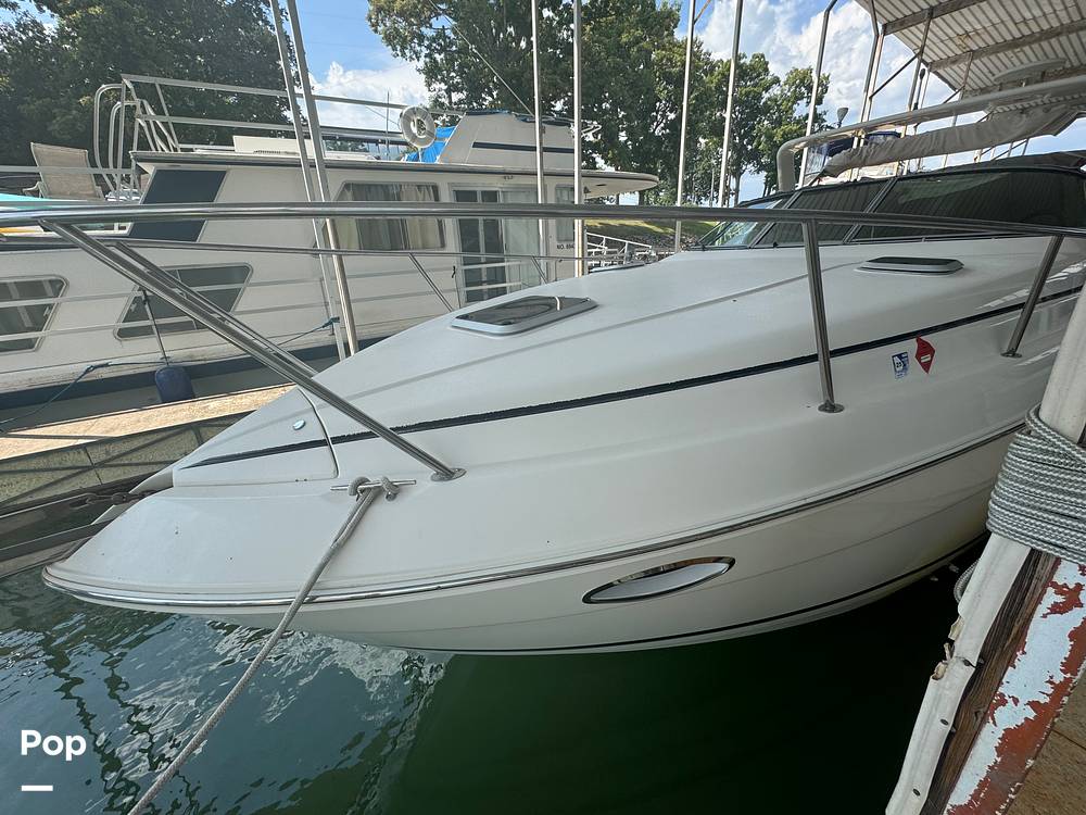 Slide: The Image of Rinker Fiesta Vee 300 2005 - 14665456