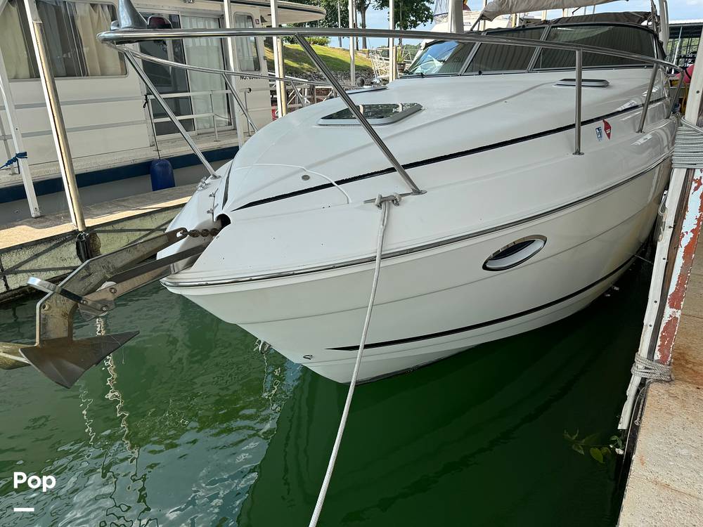 Slide: The Image of Rinker Fiesta Vee 300 2005 - 14665457