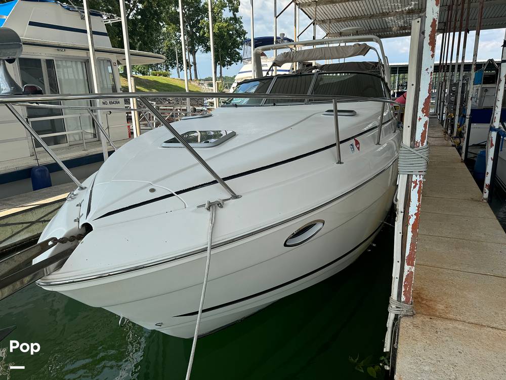 Slide: The Image of Rinker Fiesta Vee 300 2005 - 14665458