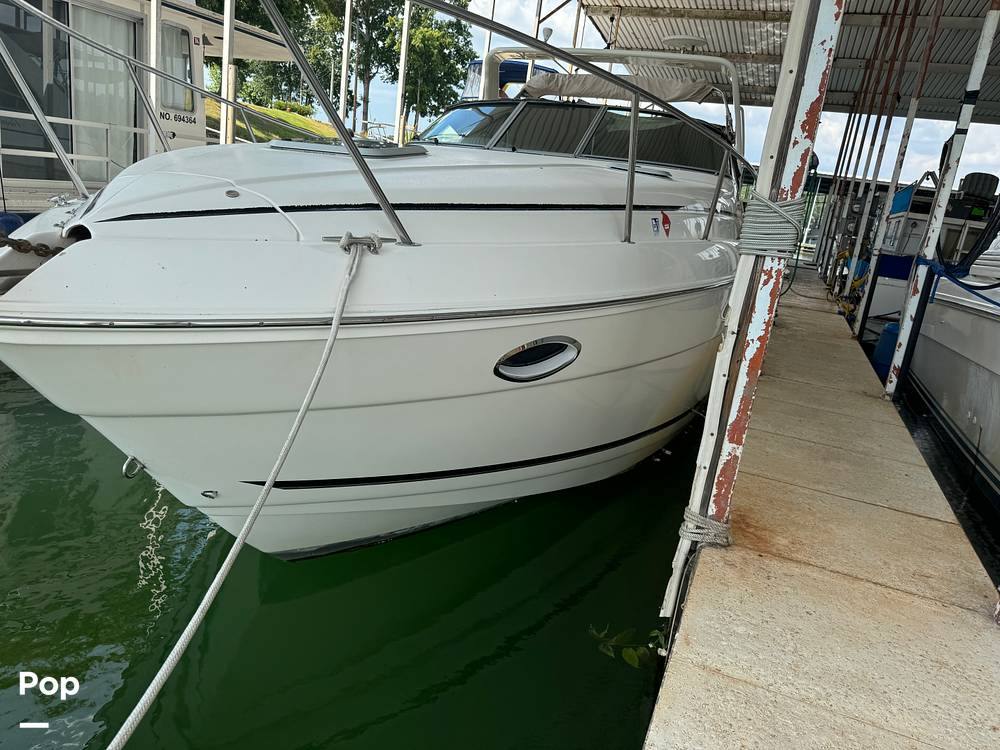 Slide: The Image of Rinker Fiesta Vee 300 2005 - 14665523