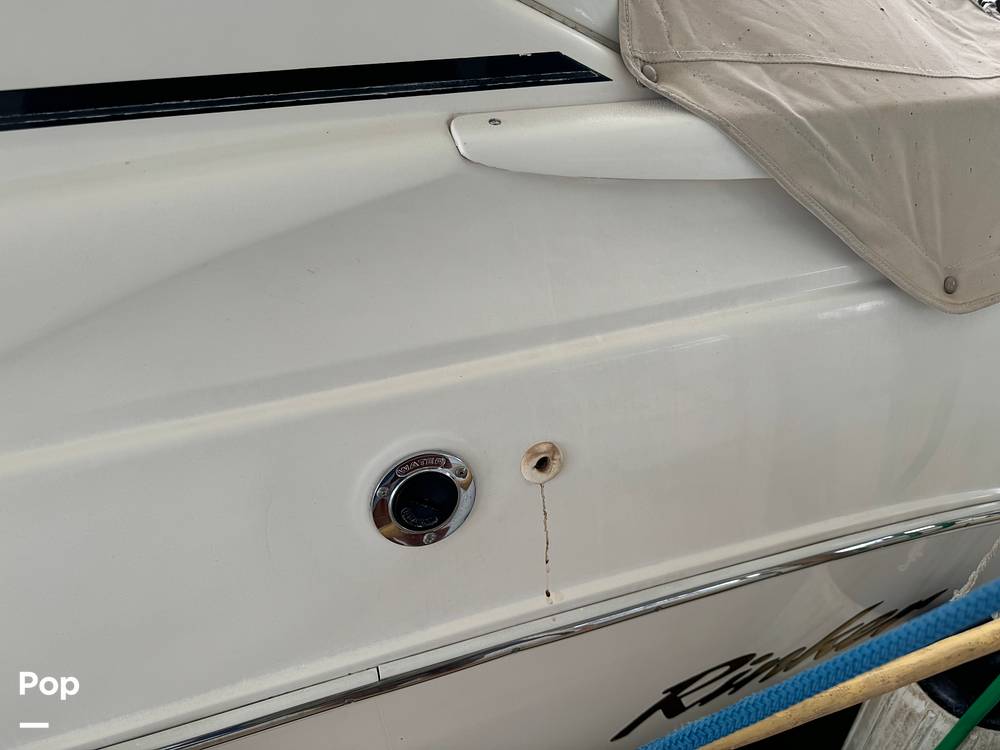 Slide: The Image of Rinker Fiesta Vee 300 2005 - 14665527