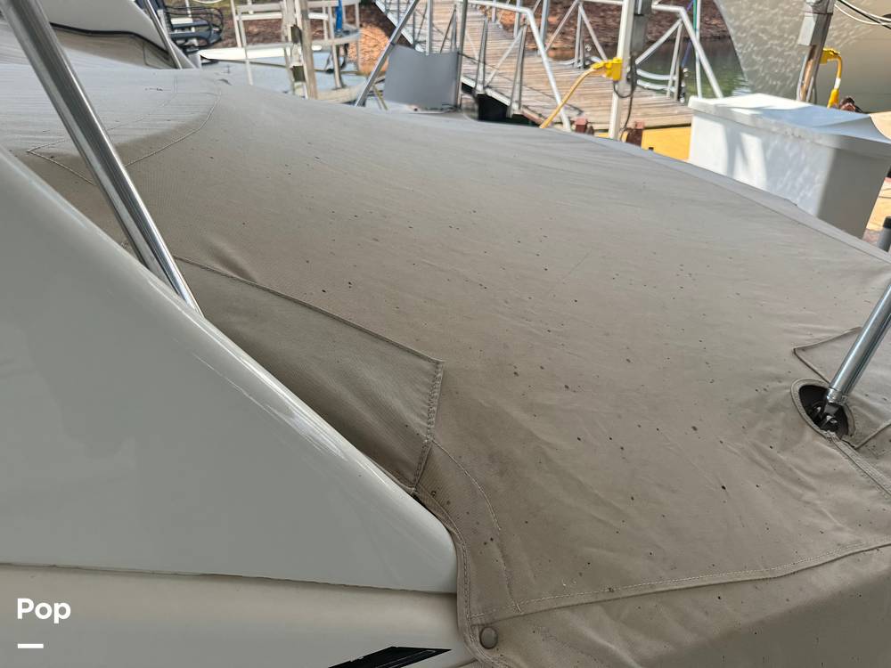 Slide: The Image of Rinker Fiesta Vee 300 2005 - 14665528