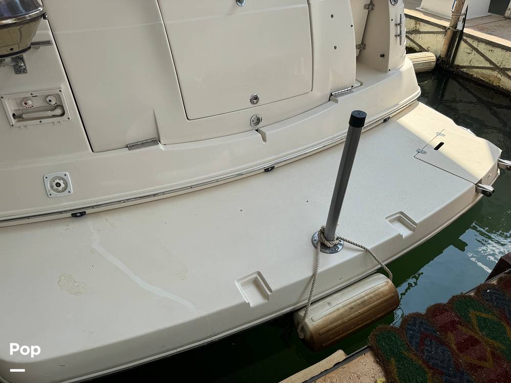 Slide: The Image of Rinker Fiesta Vee 300 2005 - 14665530