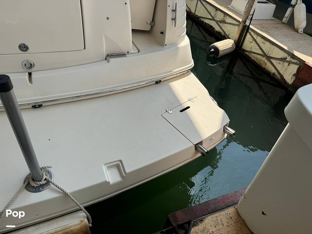 Slide: The Image of Rinker Fiesta Vee 300 2005 - 14670507