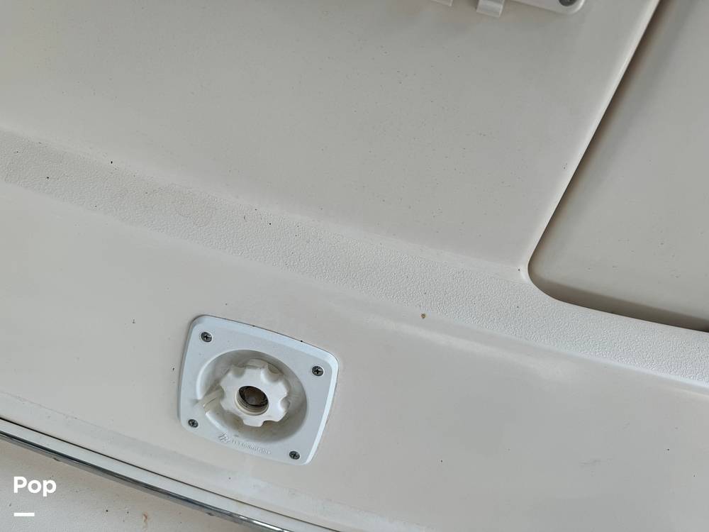 Slide: The Image of Rinker Fiesta Vee 300 2005 - 14670509