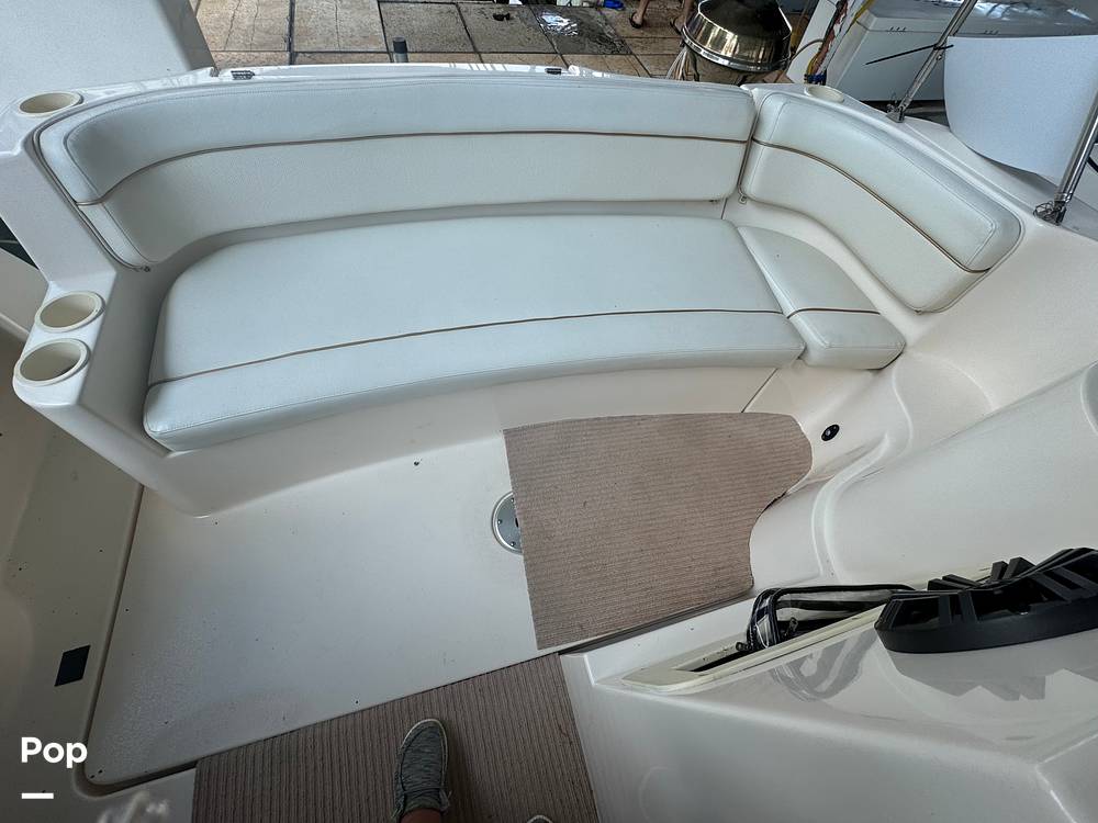 Slide: The Image of Rinker Fiesta Vee 300 2005 - 14670522