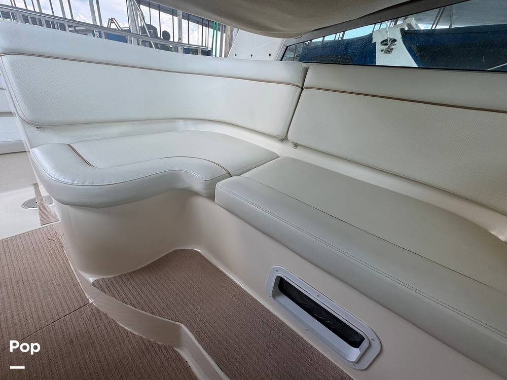 Slide: The Image of Rinker Fiesta Vee 300 2005 - 14696033