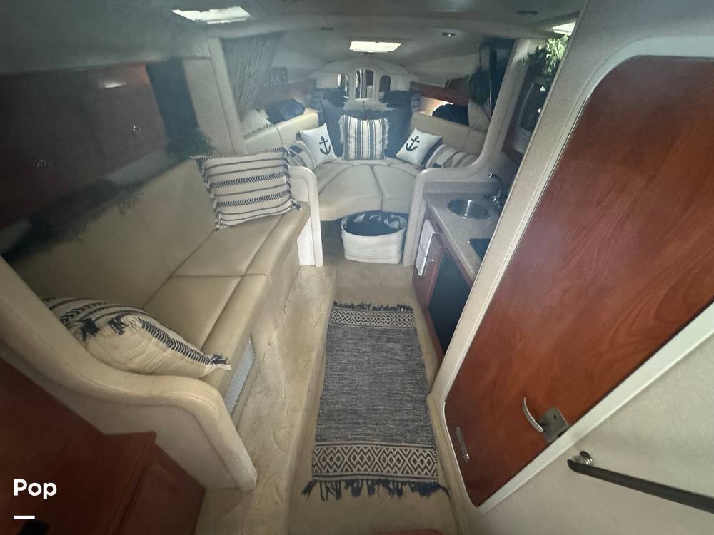 Slide: The Image of Rinker Fiesta Vee 300 2005 - 14696038