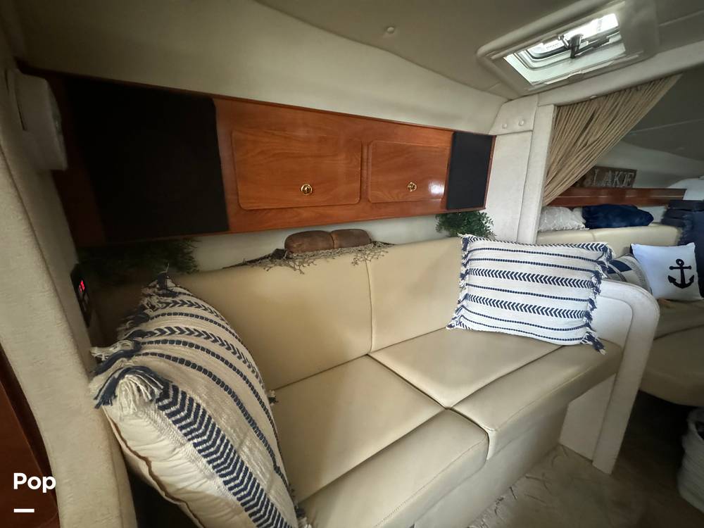 Slide: The Image of Rinker Fiesta Vee 300 2005 - 14696049