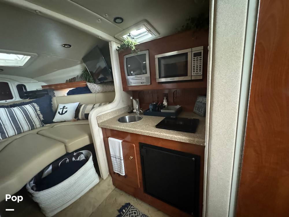 Slide: The Image of Rinker Fiesta Vee 300 2005 - 14696050