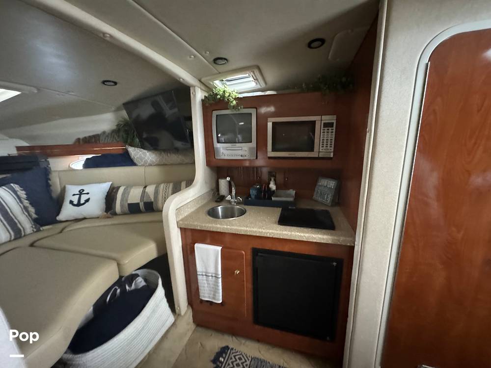 Slide: The Image of Rinker Fiesta Vee 300 2005 - 14696051