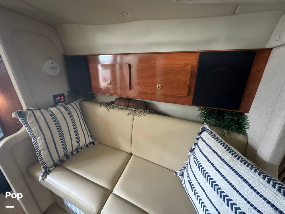 Slide: The Image of Rinker Fiesta Vee 300 2005 - 14696052