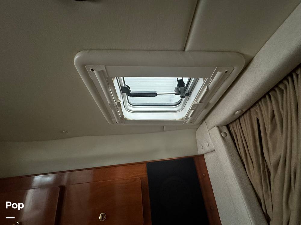 Slide: The Image of Rinker Fiesta Vee 300 2005 - 14696053