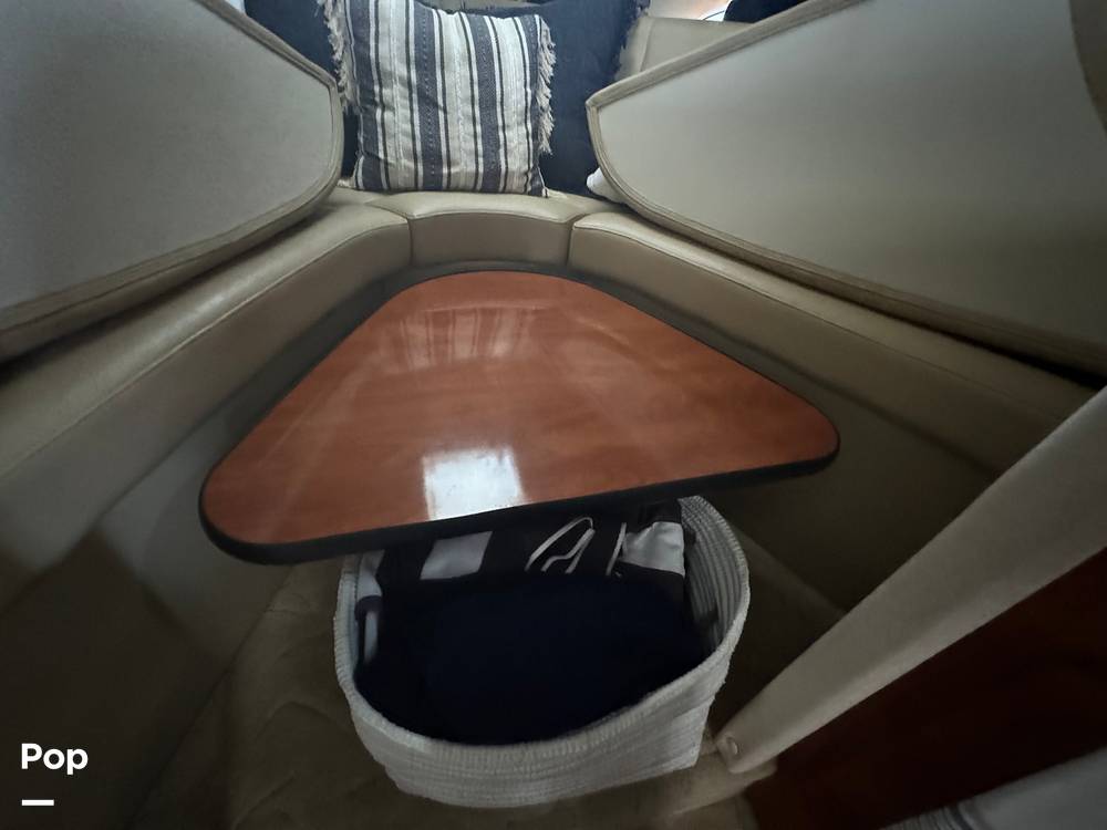 Slide: The Image of Rinker Fiesta Vee 300 2005 - 14696066