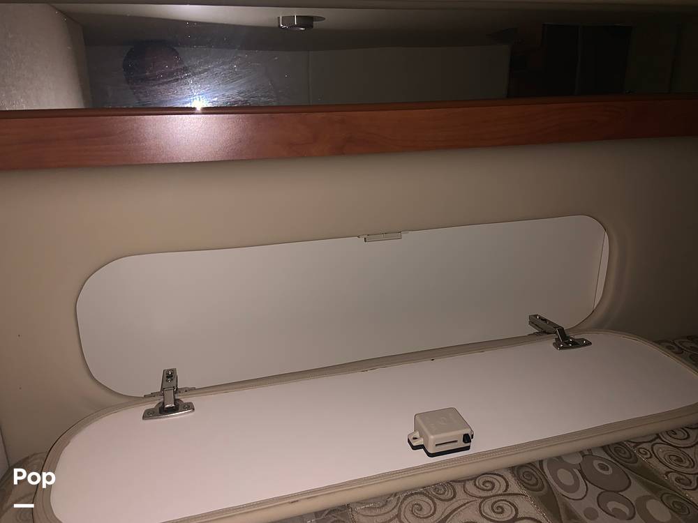 Slide: The Image of Rinker Fiesta Vee 300 2006 - 111