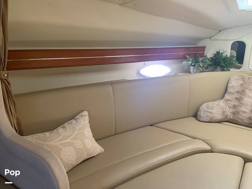 Slide: The Image of Rinker Fiesta Vee 300 2006 - 135