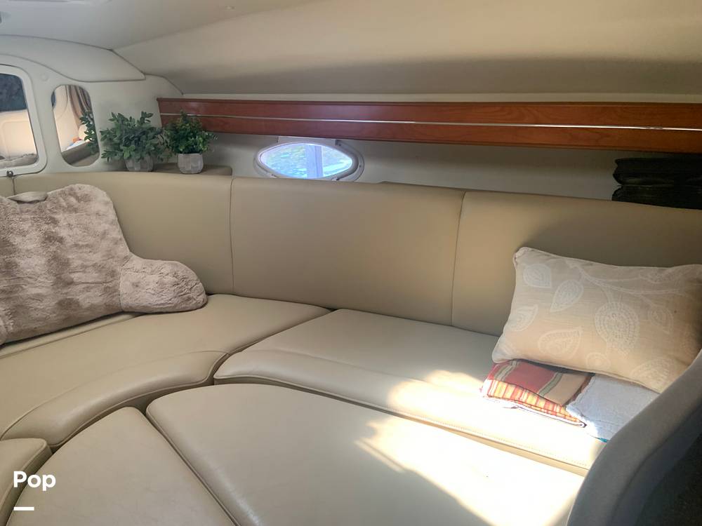 Slide: The Image of Rinker Fiesta Vee 300 2006 - 137