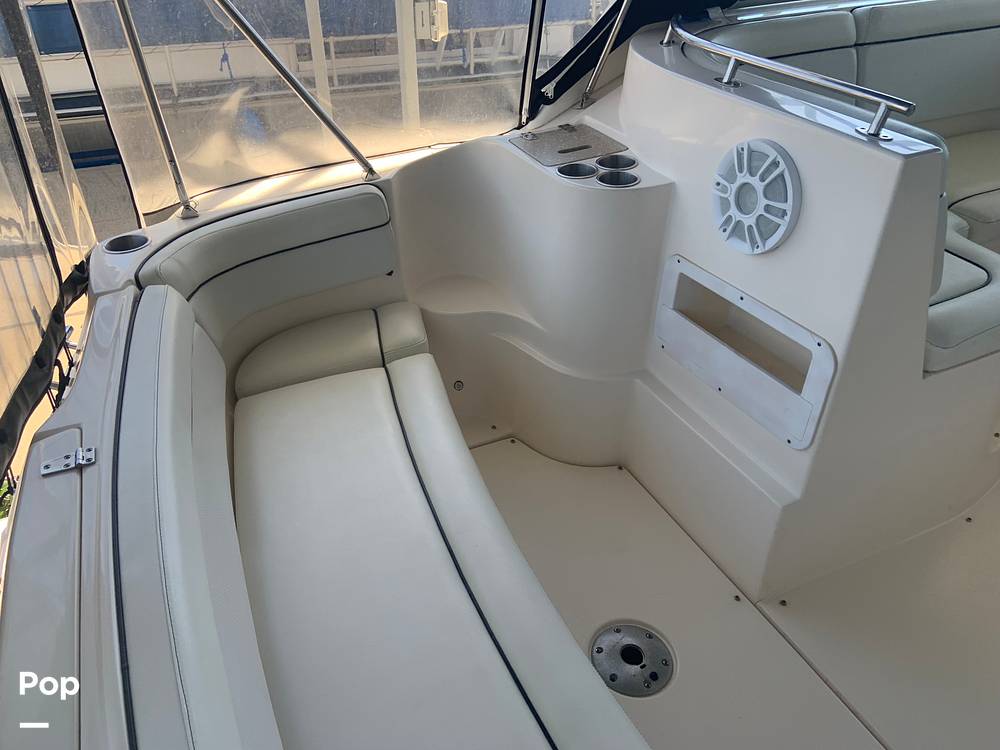 Slide: The Image of Rinker Fiesta Vee 300 2006 - 14