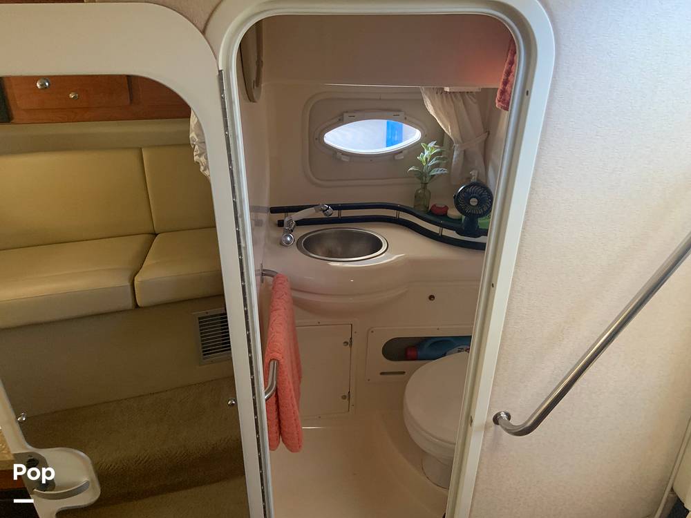 Slide: The Image of Rinker Fiesta Vee 300 2006 - 146