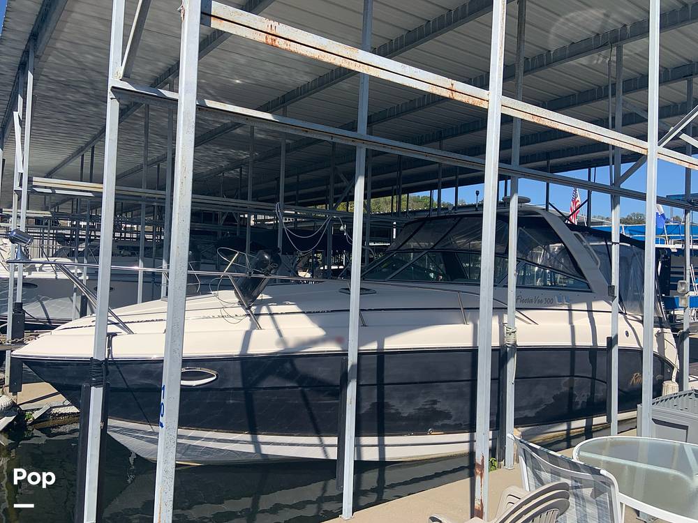 Slide: The Image of Rinker Fiesta Vee 300 2006 - 154