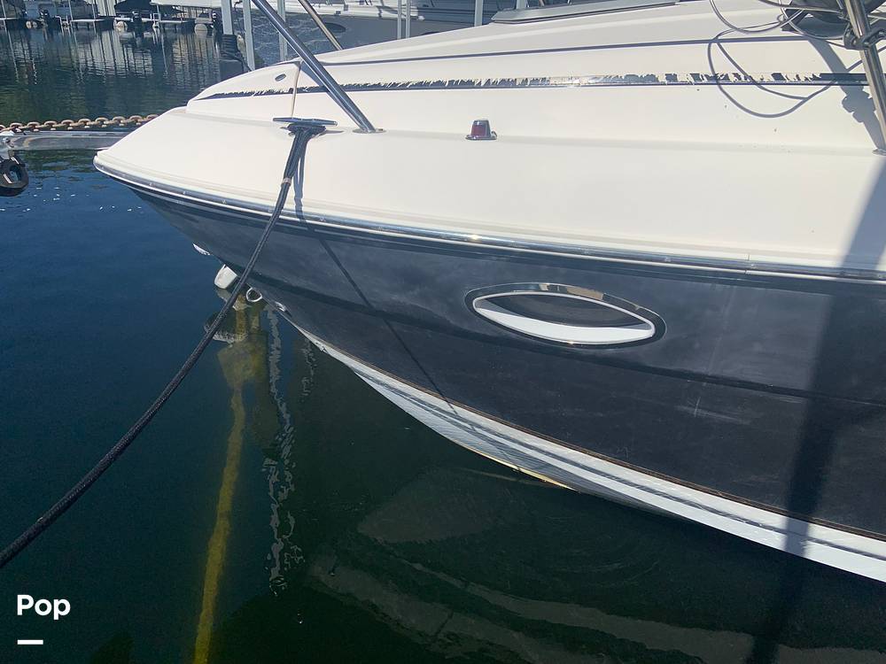 Slide: The Image of Rinker Fiesta Vee 300 2006 - 155