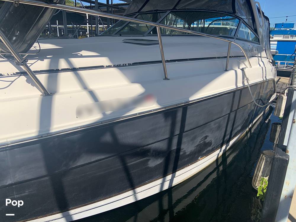Slide: The Image of Rinker Fiesta Vee 300 2006 - 158