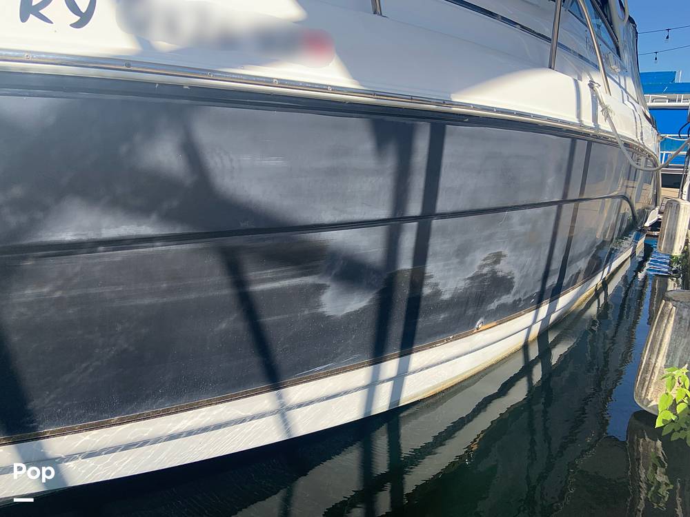 Slide: The Image of Rinker Fiesta Vee 300 2006 - 159