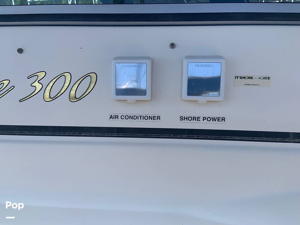 Slide: The Image of Rinker Fiesta Vee 300 2006 - 163