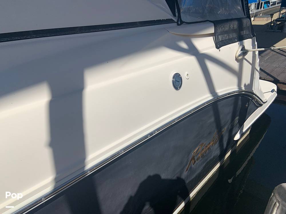 Slide: The Image of Rinker Fiesta Vee 300 2006 - 164