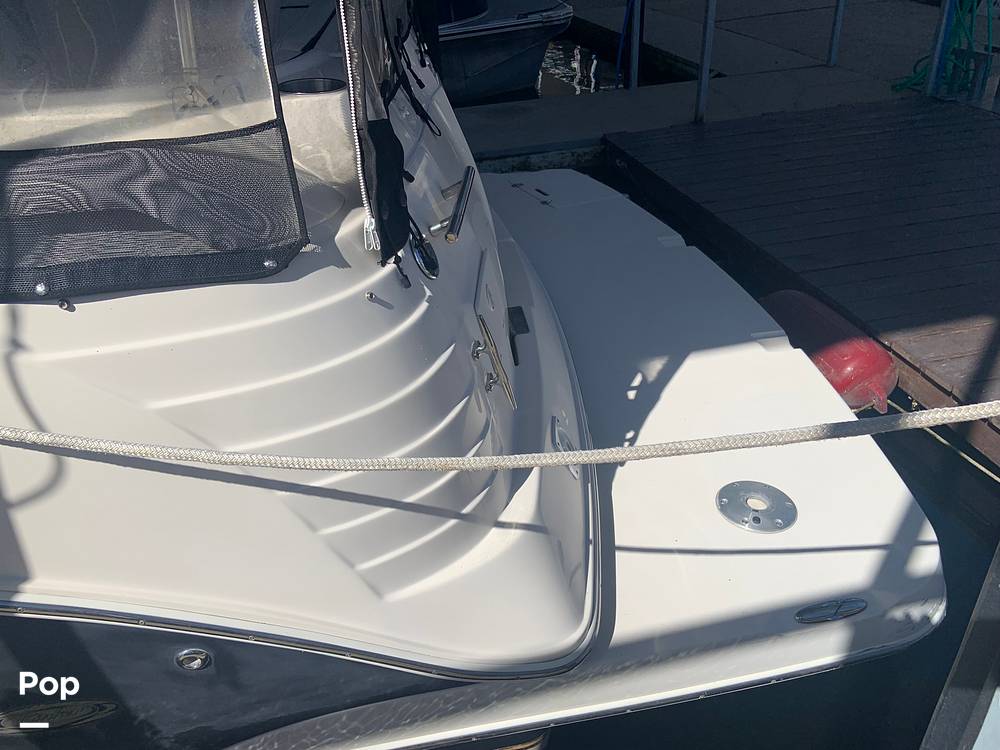 Slide: The Image of Rinker Fiesta Vee 300 2006 - 172