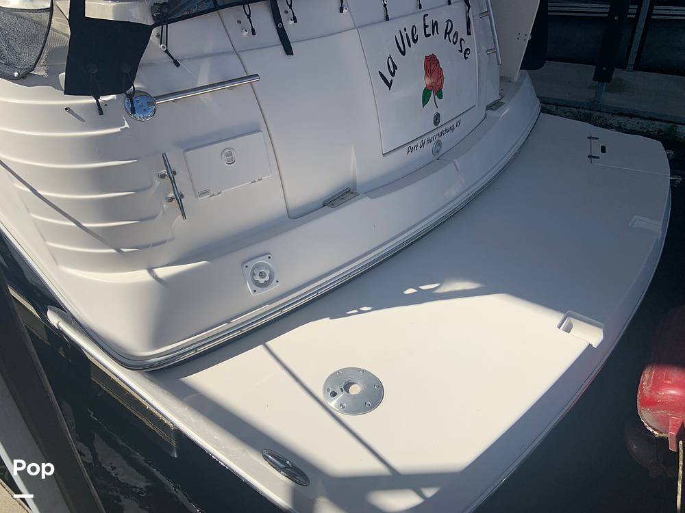Slide: The Image of Rinker Fiesta Vee 300 2006 - 173