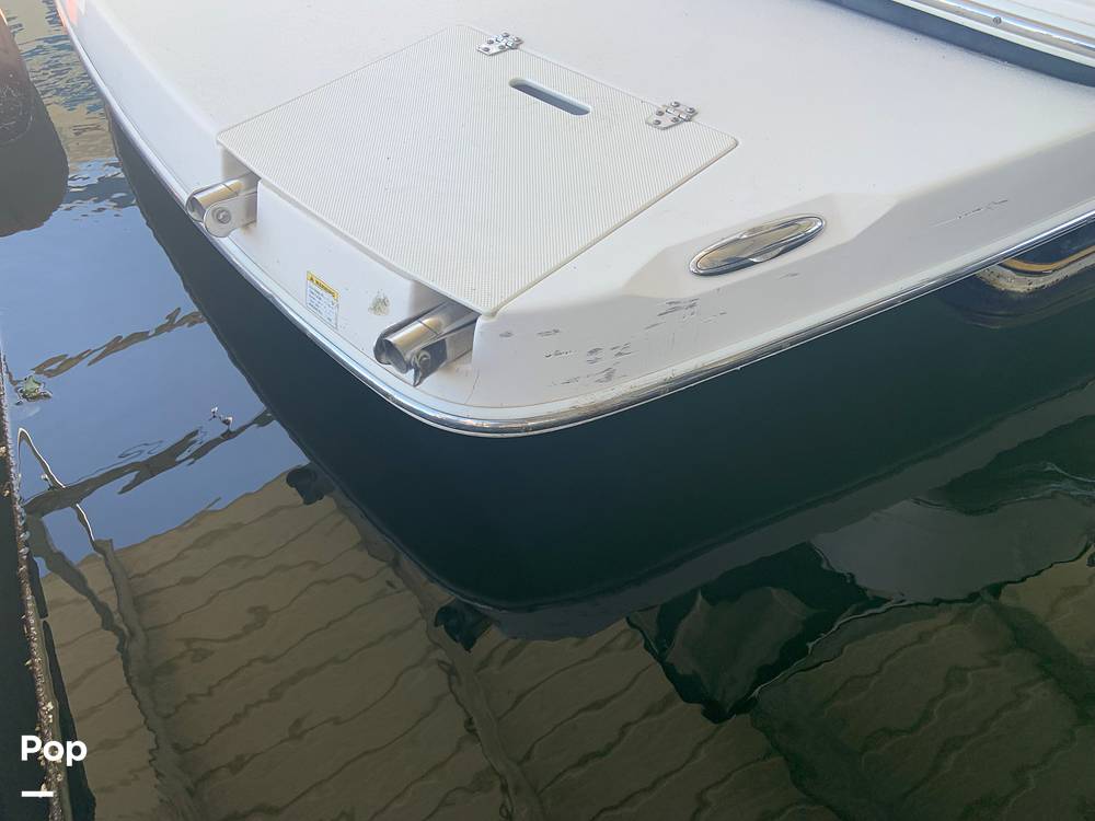 Slide: The Image of Rinker Fiesta Vee 300 2006 - 182