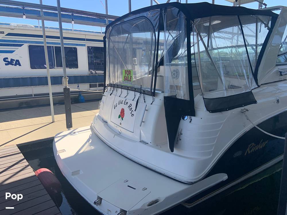 Slide: The Image of Rinker Fiesta Vee 300 2006 - 184