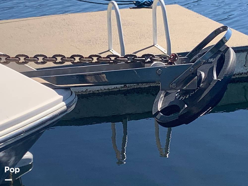 Slide: The Image of Rinker Fiesta Vee 300 2006 - 185
