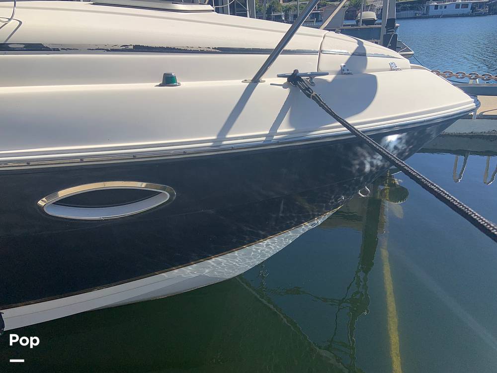 Slide: The Image of Rinker Fiesta Vee 300 2006 - 186