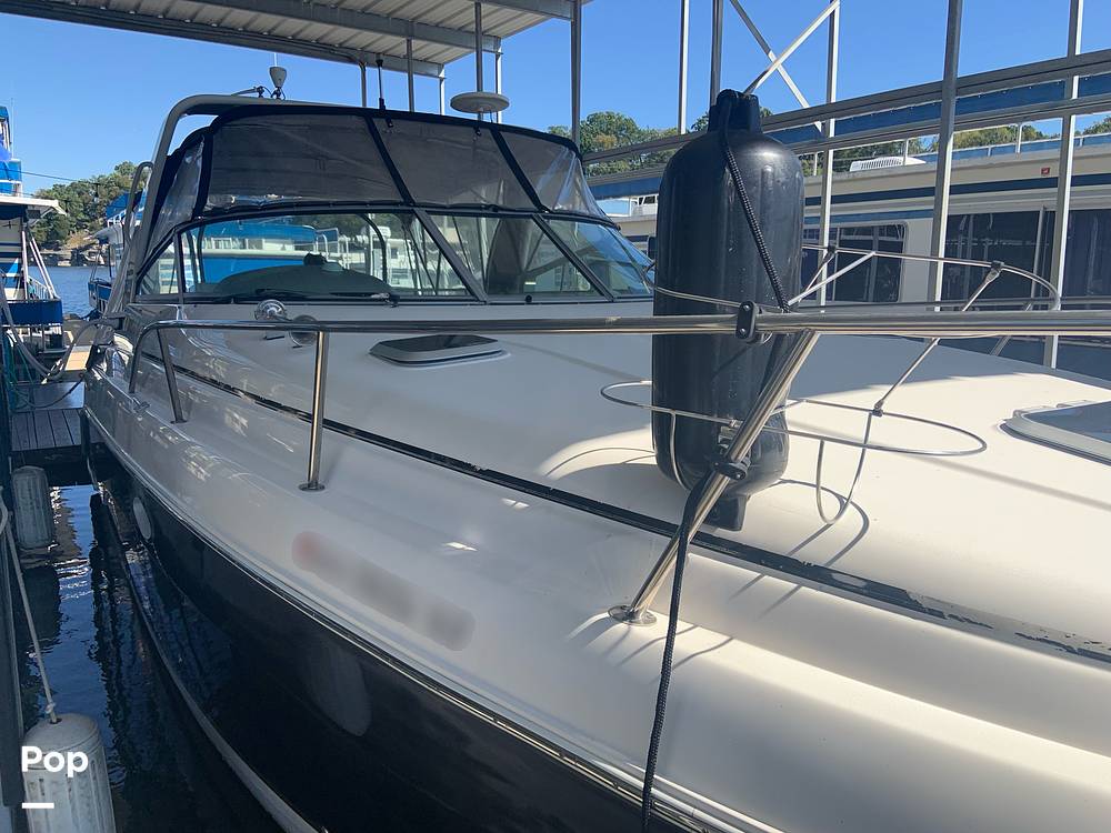 Slide: The Image of Rinker Fiesta Vee 300 2006 - 187