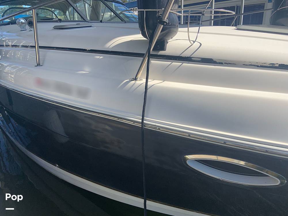 Slide: The Image of Rinker Fiesta Vee 300 2006 - 188