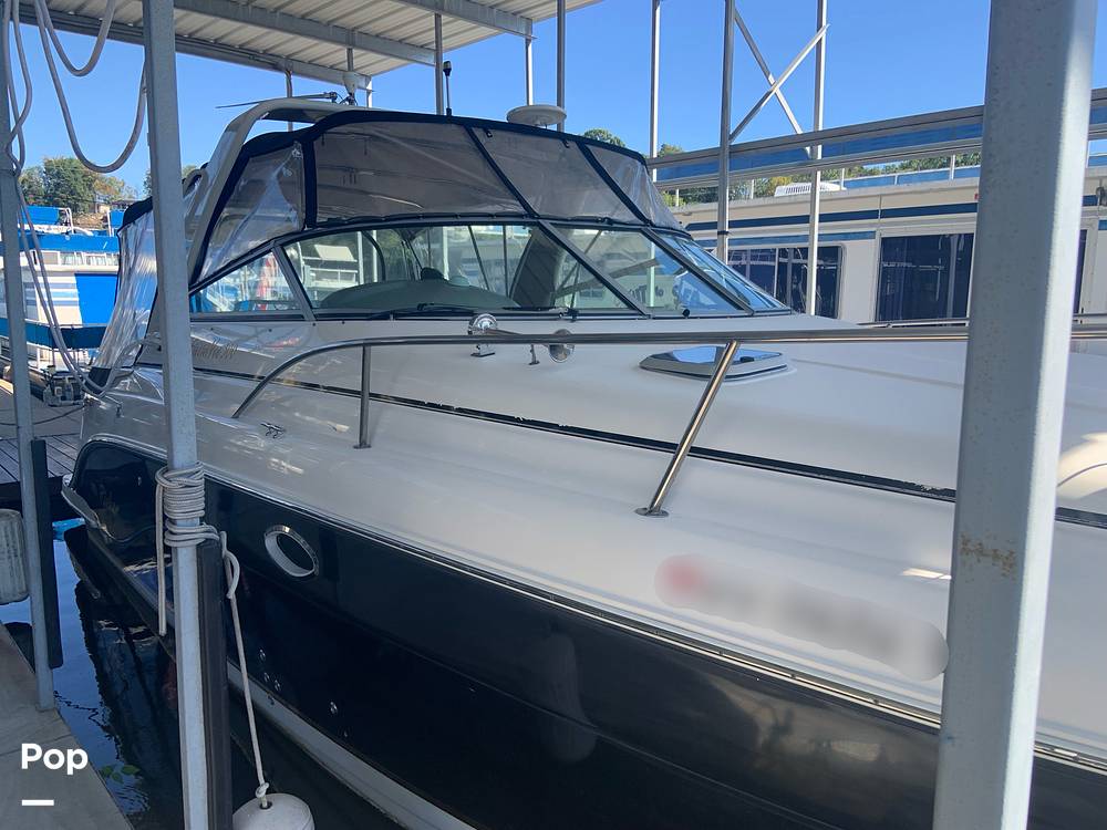 Slide: The Image of Rinker Fiesta Vee 300 2006 - 189